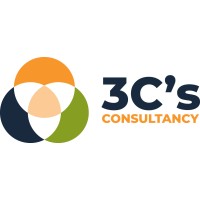 3Cs Consultancy logo - Similar company to Allways-It Consultoria Em Tecnologia
