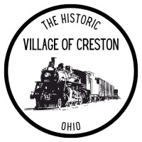 Village of Creston