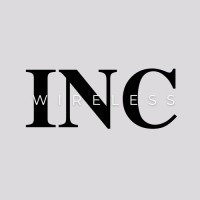Inc. Wireless Nj