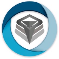 Virtus North America LLC logo - Similar company to Adka Usa Llc