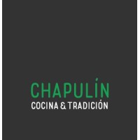 Chapulin Servicios Gastronómicos