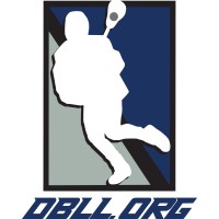 Dallas Box Lacrosse League