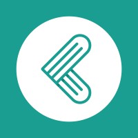 KetabKonkour logo - Similar company to تاریخ ما