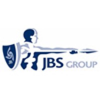 James Boylan Safety Ltd - JBS Group logo - Similar company to Anderco Safety