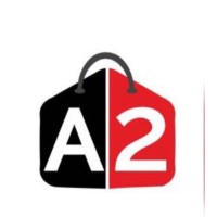 A2 stores LLP logo - Similar company to A2 Store Llp
