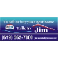 Re/Max United