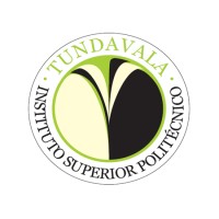 Instituto Superior Politécnico Tundavala logo - Similar company to Airlink Technologies Lda