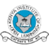 Kenya Institute of Open Learning