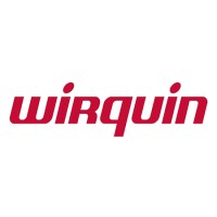 WIRQUIN ROMANIA logo - Similar company to Zonga Music