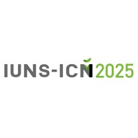 IUNS-ICN 2025 logo - Similar company to Iadsa