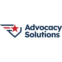 Advocacy Solutions, LLC logo - Similar company to Disability Help Group