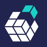 Business Simulations logo - Similar company to Hdx Simulations