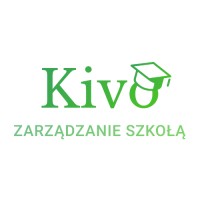KIVO-platforma do zarządzania szkołą logo - Similar company to Logic Systems