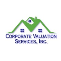 Corporate Valuation Services, Inc. logo - Similar company to Corporate Valuation Consulting, Llc