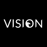 Vision Egypt logo - Similar company to Wzgate