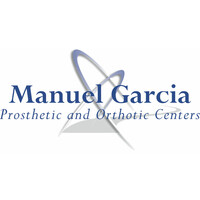 MANUEL GARCIA PROSTHETICS LAB, INC. logo - Similar company to Bright Prosthetics Inc.