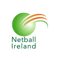 Netball Ireland logo - Similar company to Batterham Smith Architects