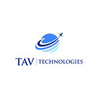TAV Technologies logo - Similar company to Dev Company