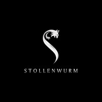 Stollenwurm SA logo - Similar company to Lumedi