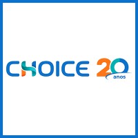 Choice Tecnologia logo - Similar company to Juuko Brasil