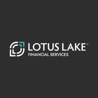 Lotus Lake Financial Services logo - Similar company to Bestmargin Financial Services