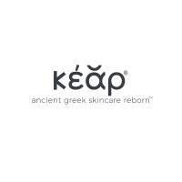 Kear Life logo - Similar company to Bam Energy Drink
