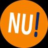 Leefbaar Krimpenerwaard logo - Similar company to Rva Capabel
