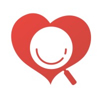Find Charity