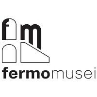 Musei di Fermo logo - Similar company to Cna Matera