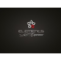 Elements Experience - Qatar logo - Similar company to Tarkeeza تركيزة