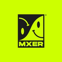 MXER logo - Similar company to Elo Working
