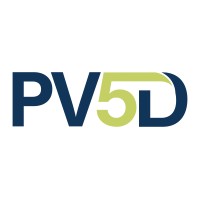 PV5D Pty Ltd logo - Similar company to Zilio Service