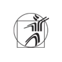 Studiosi Mobilae logo - Similar company to Lode Holding B.V.