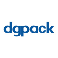 DGPackCZ logo - Similar company to Logex Logistics S.R.O.