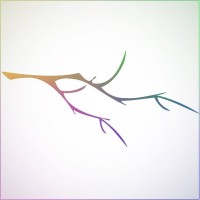 Freelance - Loreto Animation & Editing logo - Similar company to Freelance Animation