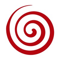 Global Source logo - Similar company to Globalsource Llc