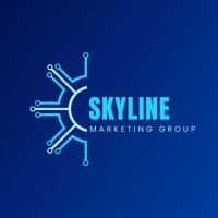 Skyline Marketing Group logo - Similar company to Charness, Charness & Charness Llp