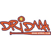 Dridma Rivas Sófbol Club logo - Similar company to Velez Beisbol