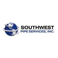 Southwest Pipe Services Inc. logo - Similar company to Allstream Insiders - “Insider” News For Industry