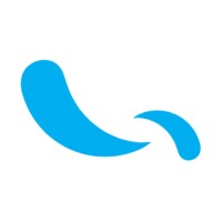 Wave it logo - Similar company to Wave Europe