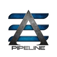 A3 Pipeline logo - Similar company to Derollo Pipeline