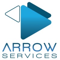 Arrow Services logo - Similar company to Siecola Code