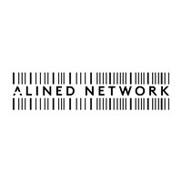 Alined Network logo - Similar company to Showroom Papaveri