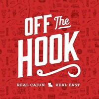 Off The Hook Restaurants logo - Similar company to Windowline Pty Ltd