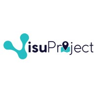 VisuProject logo - Similar company to Geometryz