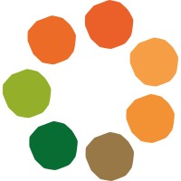 Inoverde logo - Similar company to Fenaco