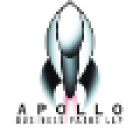 Apollo Business Parks LLP logo - Similar company to Fe Business Parks