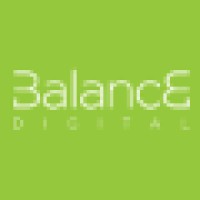 Balance Digital