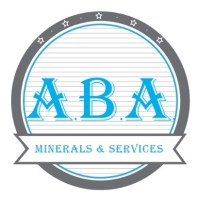 ABA Minerals & Services logo - Similar company to Access Freight Services - Afs
