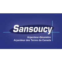 Sansoucy Et Associés